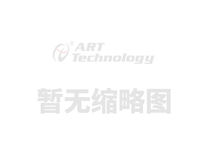 螺旋板換熱器在安裝前應(yīng)做水壓試驗(yàn)