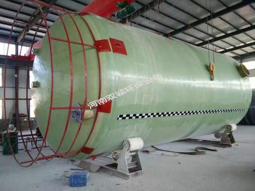 解析?；穬薹乐未胧?></div>
            <div   id=